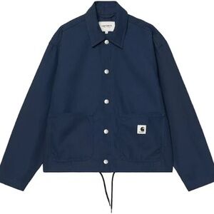 Carhartt WIP Women’s Jacket